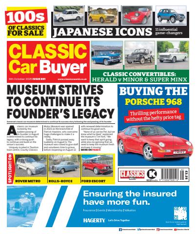 08-Oct-25 issue 08-Oct-25