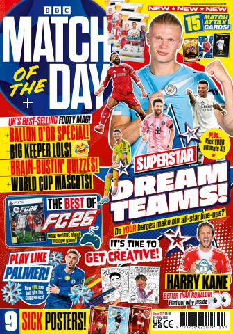 Issue 737 issue Issue 737