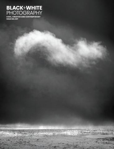 Issue 307 issue Issue 307