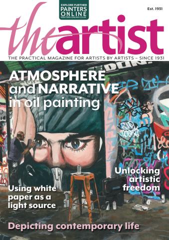 December 2025 issue December 2025