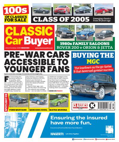 22-Oct-25 issue 22-Oct-25