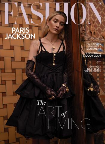 November 2025 issue November 2025