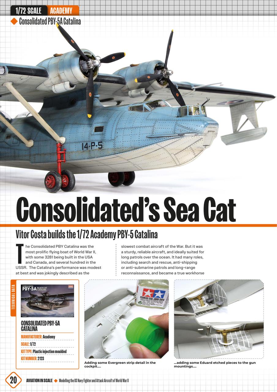 Phoenix Digital Bookshop Preview Pages