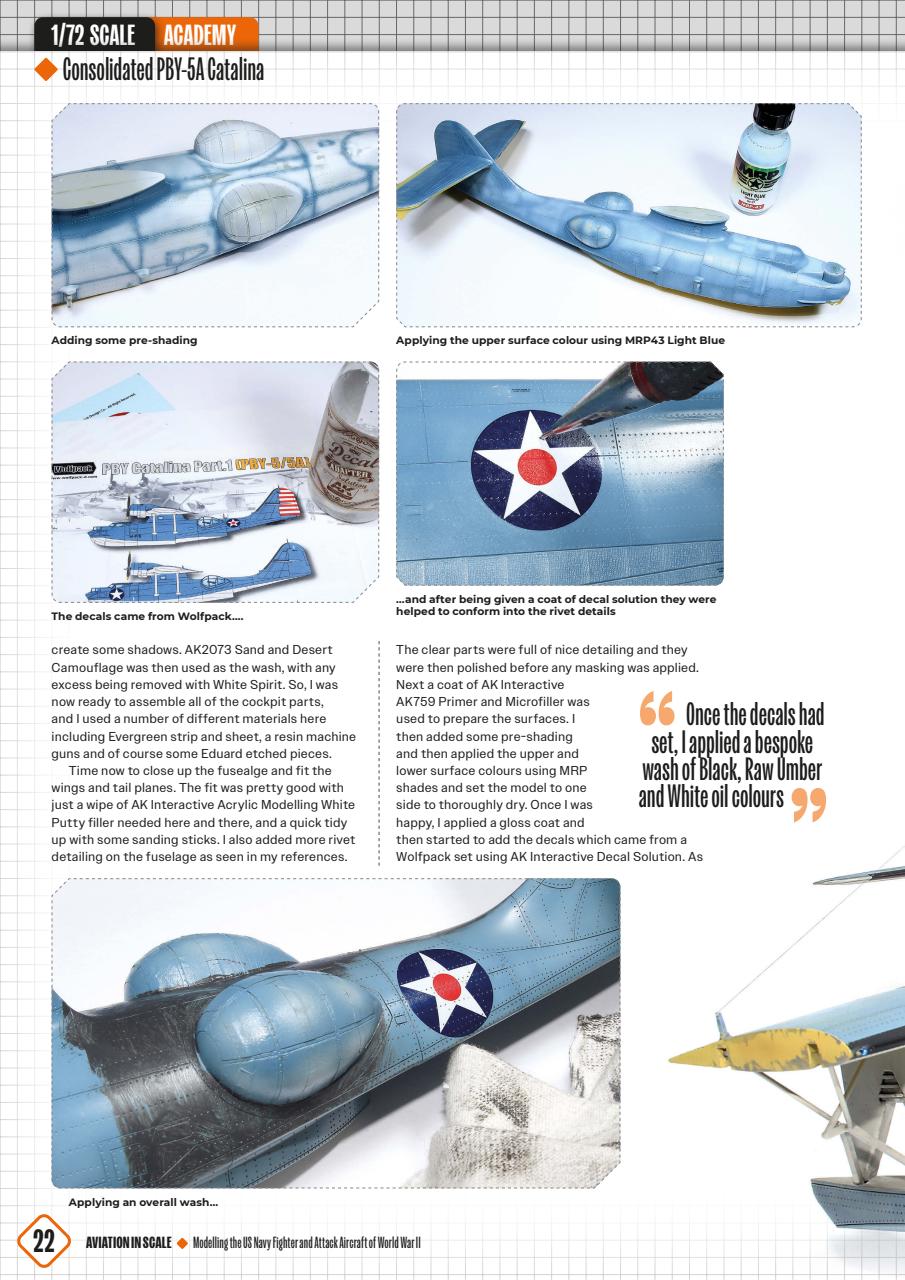 Phoenix Digital Bookshop Preview Pages