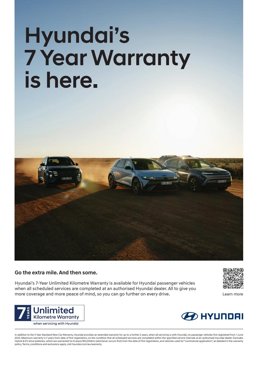 NSW Child Safety Handbook Preview Pages