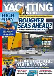 Yachting Monthly