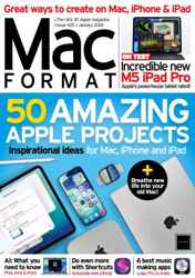 MacFormat