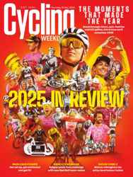 Cycling Weekly