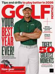 Golf Monthly