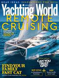 Yachting World