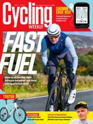 Cycling Weekly