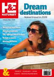 H&E naturist