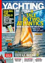 Yachting Monthly