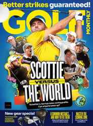 Golf Monthly