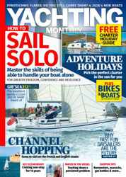 Yachting Monthly