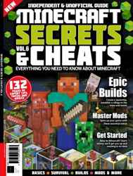 Gaming Bookazine