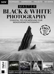 Photography Bookazine