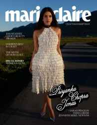 Marie Claire US