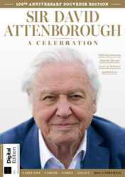 Film Bookazine