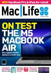 Mac|Life
