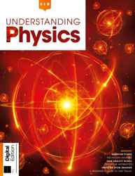 How It Works Bookazine