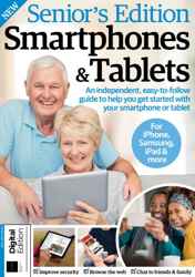 Technology Bookazine