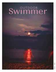 Outdoor Swimmer