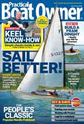 Practical Boatowner