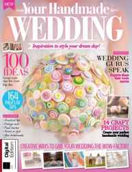 Home Interests Bookazine