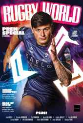 Rugby World