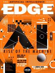 Edge
