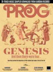 Prog