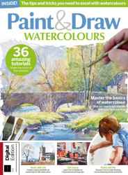Creative Bookazine