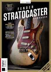 Music Magazine