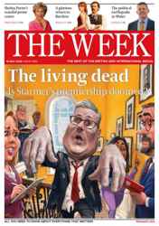 The Week