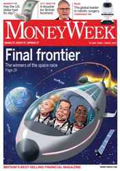 MoneyWeek