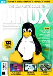 Technology Bookazine