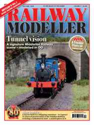 Railway Modeller