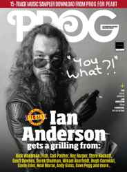 Prog