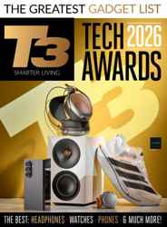 T3