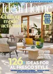 Ideal Home