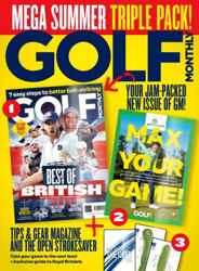 Golf Monthly