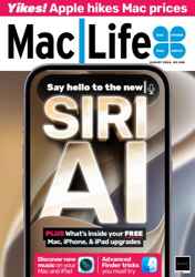 Mac|Life