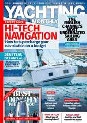 Yachting Monthly