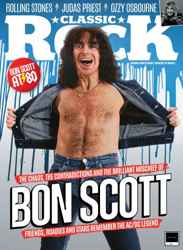 Classic Rock