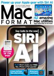 MacFormat