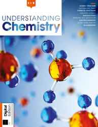 How It Works Bookazine
