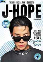 Music Magazine