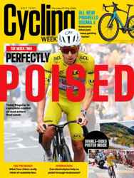 Cycling Weekly