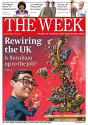The Week